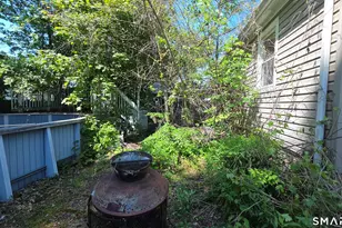 87 Oxford Dr, East Hartford, CT 06118 - Photo 36