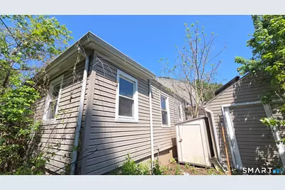 87 Oxford Drive, East Hartford, CT 06118 - Photo 38
