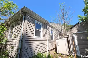 87 Oxford Dr, East Hartford, CT 06118 - Photo 38