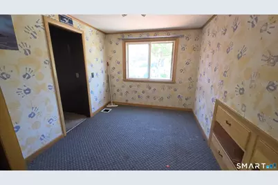 87 Oxford Drive, East Hartford, CT 06118 - Photo 22