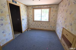 87 Oxford Dr, East Hartford, CT 06118 - Photo 22