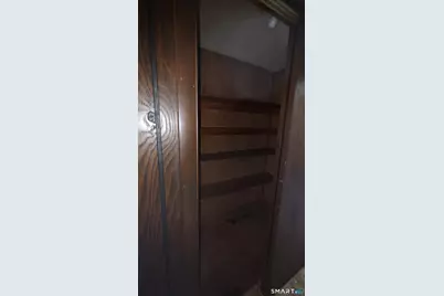 87 Oxford Drive, East Hartford, CT 06118 - Photo 20