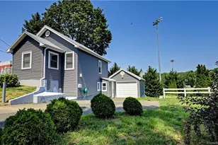 38 Concord Ave, Milford, CT 06460 - Photo 1