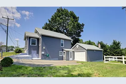 38 Concord Avenue, Milford, CT 06460 - Photo 22