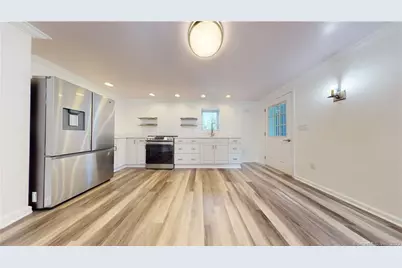 38 Concord Avenue, Milford, CT 06460 - Photo 20