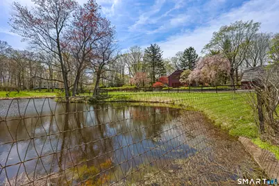 2 Race Hill Road, Madison, CT 06443 - Photo 36