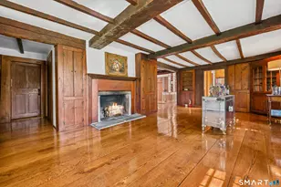 2 Race Hill Rd, Madison, CT 06443 - Photo 14