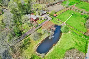 2 Race Hill Rd, Madison, CT 06443 - Photo 38