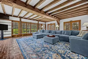 2 Race Hill Rd, Madison, CT 06443 - Photo 10