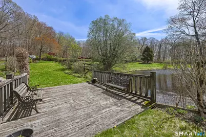 2 Race Hill Road, Madison, CT 06443 - Photo 34