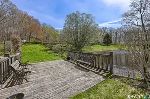 2 Race Hill Rd, Madison, CT 06443 - Photo 34