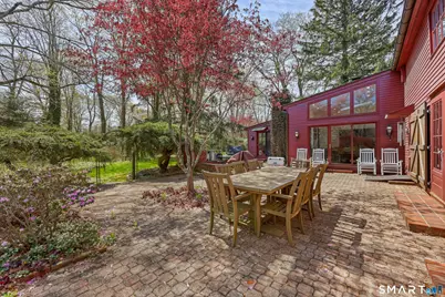 2 Race Hill Road, Madison, CT 06443 - Photo 28