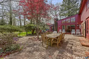 2 Race Hill Rd, Madison, CT 06443 - Photo 28
