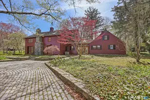 2 Race Hill Rd, Madison, CT 06443 - Photo 32
