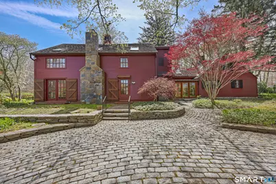 2 Race Hill Road, Madison, CT 06443 - Photo 2