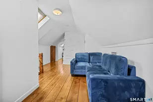 2 Race Hill Rd, Madison, CT 06443 - Photo 26