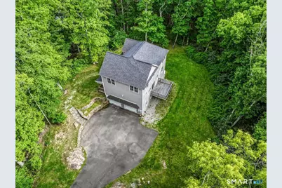 127 Putnam Park Road, Bethel, CT 06801 - Photo 28
