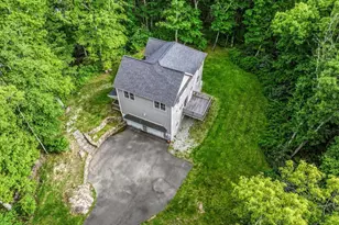 127 Putnam Park Rd, Bethel, CT 06801 - Photo 28