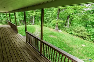 127 Putnam Park Rd, Bethel, CT 06801 - Photo 24