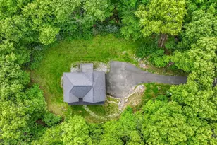 127 Putnam Park Rd, Bethel, CT 06801 - Photo 30