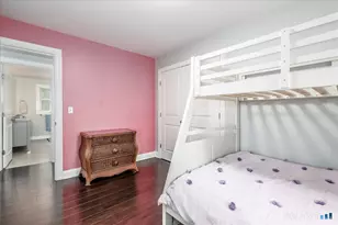 127 Putnam Park Rd, Bethel, CT 06801 - Photo 16