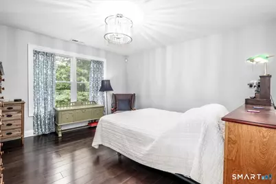 127 Putnam Park Road, Bethel, CT 06801 - Photo 14