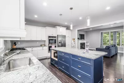 127 Putnam Park Road, Bethel, CT 06801 - Photo 2