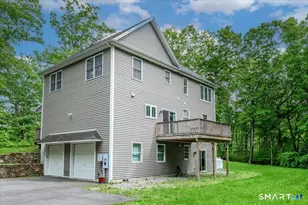 127 Putnam Park Rd, Bethel, CT 06801 - Photo 22