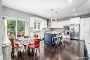 127 Putnam Park Rd, Bethel, CT 06801 - Photo 6