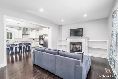 127 Putnam Park Road, Bethel, CT 06801 - Photo 8