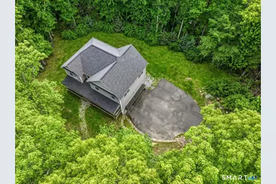 127 Putnam Park Road, Bethel, CT 06801 - Photo 32