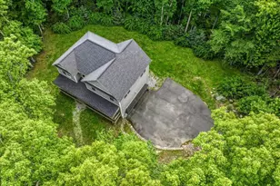 127 Putnam Park Rd, Bethel, CT 06801 - Photo 32