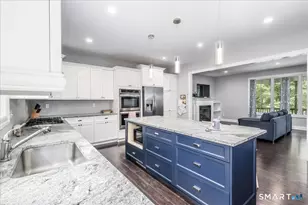 127 Putnam Park Rd, Bethel, CT 06801 - Photo 1