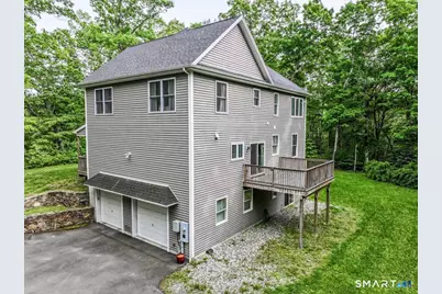127 Putnam Park Road, Bethel, CT 06801 - Photo 2