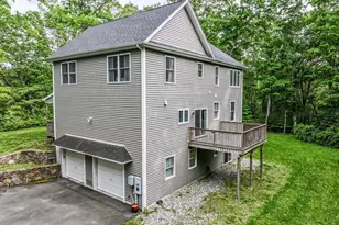 127 Putnam Park Rd, Bethel, CT 06801 - Photo 2