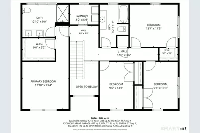 127 Putnam Park Road, Bethel, CT 06801 - Photo 34