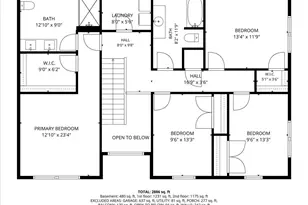 127 Putnam Park Rd, Bethel, CT 06801 - Photo 34