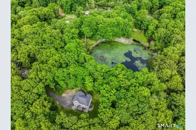 127 Putnam Park Road, Bethel, CT 06801 - Photo 28