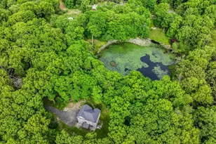 127 Putnam Park Rd, Bethel, CT 06801 - Photo 28