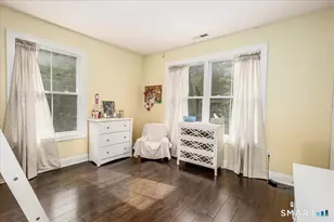 127 Putnam Park Rd, Bethel, CT 06801 - Photo 18