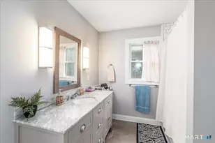127 Putnam Park Rd, Bethel, CT 06801 - Photo 18