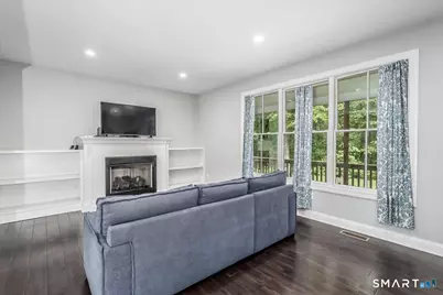 127 Putnam Park Road, Bethel, CT 06801 - Photo 8