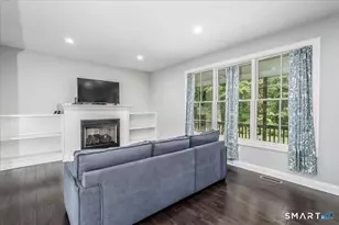 127 Putnam Park Rd, Bethel, CT 06801 - Photo 8