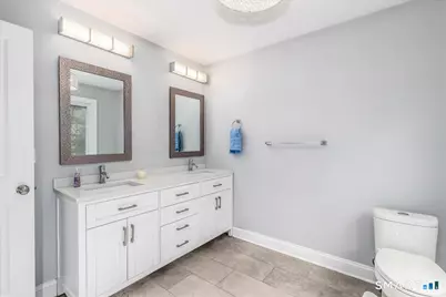 127 Putnam Park Road, Bethel, CT 06801 - Photo 16