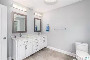 127 Putnam Park Rd, Bethel, CT 06801 - Photo 16