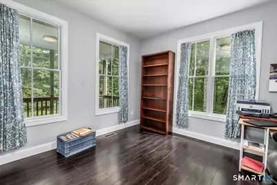 127 Putnam Park Road, Bethel, CT 06801 - Photo 12