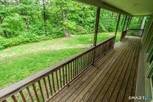 127 Putnam Park Rd, Bethel, CT 06801 - Photo 26