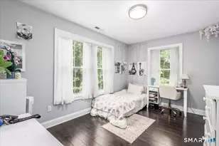 127 Putnam Park Rd, Bethel, CT 06801 - Photo 20