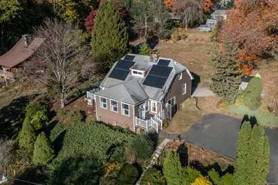 5 Windmill Road, New Fairfield, CT 06812 - Photo 32