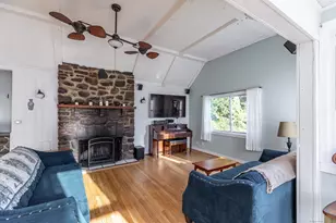 5 Windmill Rd, New Fairfield, CT 06812 - Photo 8